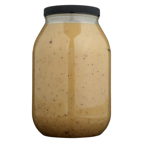 Marie's® DRESSING VINAIGRETTE BALSAMIC WHITE SHALLOT REFRIGERATED