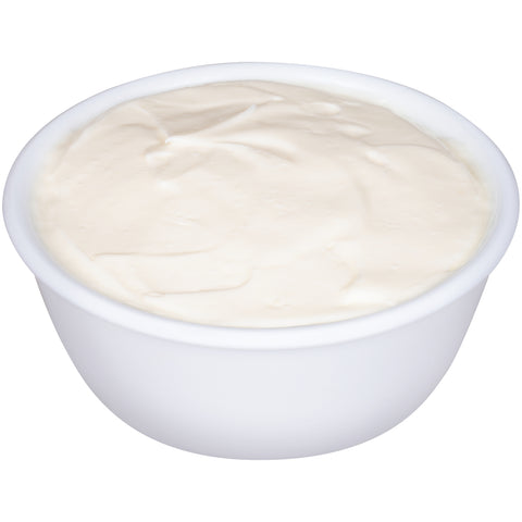 Mayonnaise Real Pail