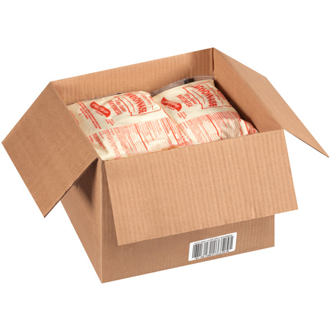 Kraft Extra Heavy Mayonnaise, 32 Ounce -- 16 per case.