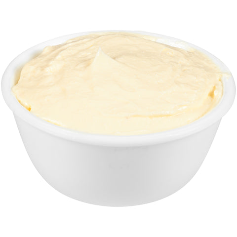 Kraft MAYONNAISE CHOLESTEROL FREE