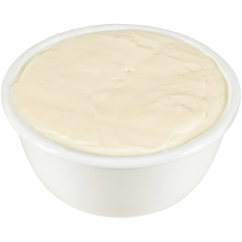 Kraft Extra Heavy Mayonnaise, 32 Ounce -- 16 per case.