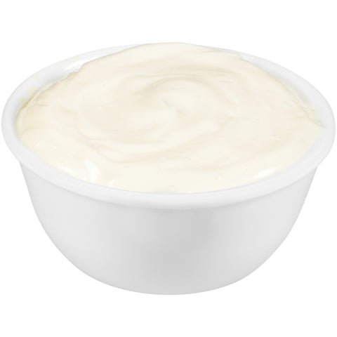 Mayonnaise Real