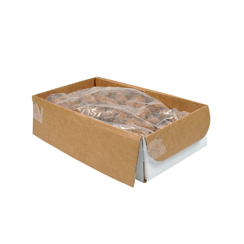 Advancepierre™ MEATBALL PORK & BEEF ITALIAN STYLE 10000085057
