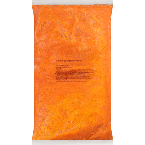 Soup Tomato Old Fashioned 715f4/78001539