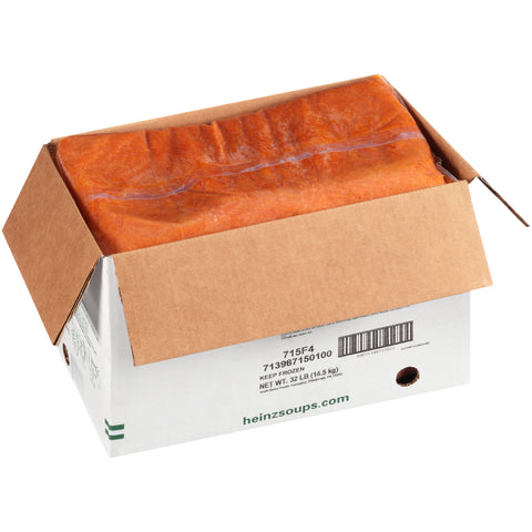 Soup Tomato Old Fashioned 715f4/78001539