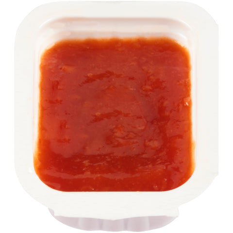 Sauce Cocktail Single Serve Cup