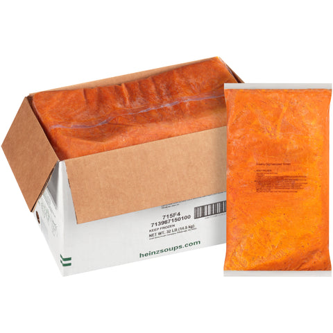 Soup Tomato Old Fashioned 715f4/78001539