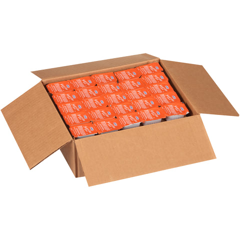 Kraft Sweet 'n Sour Sauce, 1 ounce -- 100 per case