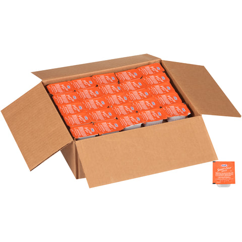 Kraft Sweet 'n Sour Sauce, 1 ounce -- 100 per case