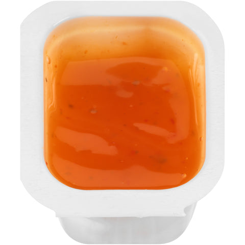 Sauce Sweet 'n Sour Single Serve Cup