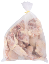 Chicken 8-piece Cut Xxl Uc If 786-0928