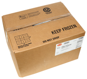 Chicken 8-piece Cut Medium 4.6 Oz 12388-0687