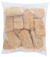 Jimmy Dean HASH BROWNS STUFFED W/ HAM AND CHEESE 10000051403