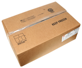 Tyson® CHICKEN WING MAGNUM® 1ST & 2ND JOINT IF 10132610687
