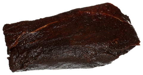 Tyson Marinated Black and Gold Ranch Cut Steak, 12 Pound.