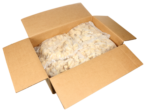 Tyson® CHICKEN PIECES DARK MEAT TEMPURA FC 10198310869