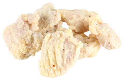 Tyson® CHICKEN PIECES DARK MEAT TEMPURA FC 10198310869