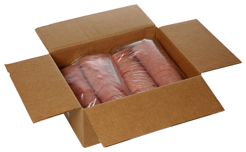 Tyson® SALAMI GENOA SLICED 10044410869