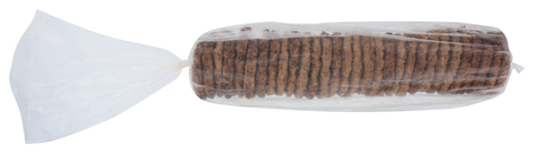 Advancepierre™ BEEF PATTIE FLAME GRILLED FC CN 1.8 OZ 10000055415