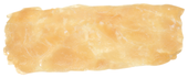 Original Philadelphia BEEF SANDWICH SLICES SEASONED ORIGINAL PHILLY 