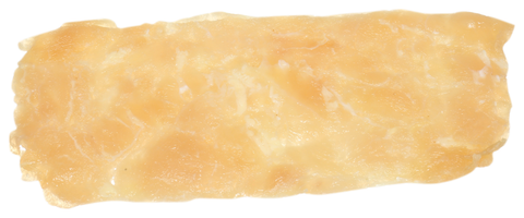 Original Philadelphia BEEF SANDWICH SLICES SEASONED ORIGINAL PHILLY 