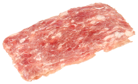 Original Philadelphia BEEF STEAK PHILLY SANDWICH BOARDWALK BRAND SEASONED 6 OZ