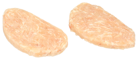 Chicken Philly Original Breakaway 4 Oz 41140-001