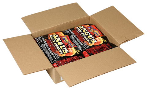 Ball Park® FRANK ALL BEEF ANGUS 8:LB 10000031808