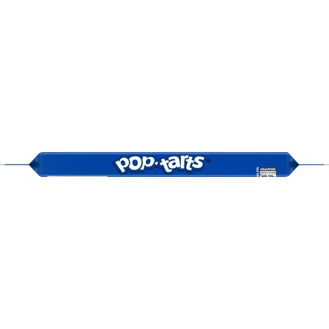 Pastry Pop-tarts® Frosted S'mores
