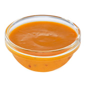 Ken's Foods SAUCE CHICK'N DIP'N GLUTEN FREE