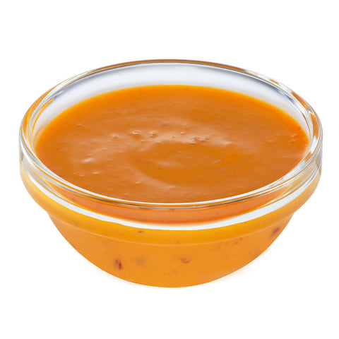 Ken's Foods SAUCE CHICK'N DIP'N GLUTEN FREE