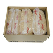 Cereal Rice Krispies® Bulk Pack