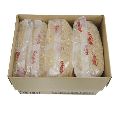 Rice Krispie 4 Case 27 Ounce
