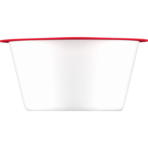 Kelloggs Froot Loops Simple Serve Cereal, 0.75 Ounce -- 96 per case