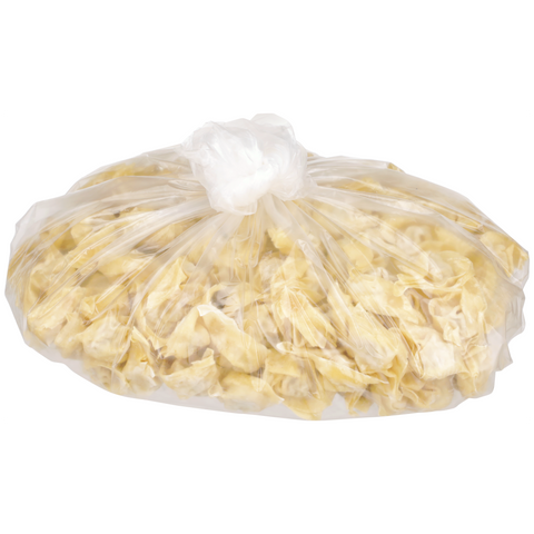 Golden Tiger® APPETIZER WONTON CHICKEN