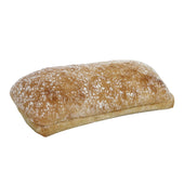 La Brea Bakery® ROLL LA BACCIA RECTANGLE SLICED