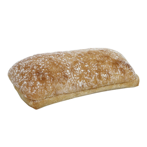 La Brea Bakery® ROLL LA BACCIA RECTANGLE SLICED