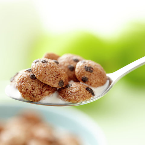 General Mills CEREAL COOKIE CRISP® BULKPAK