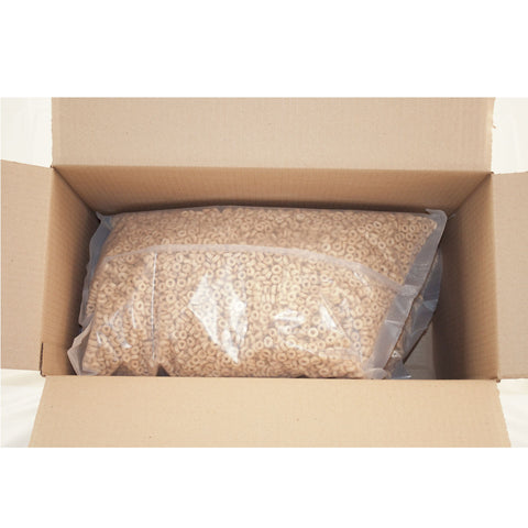 Bulk Pak Cheerios Cereal 4 Case 29 Ounce