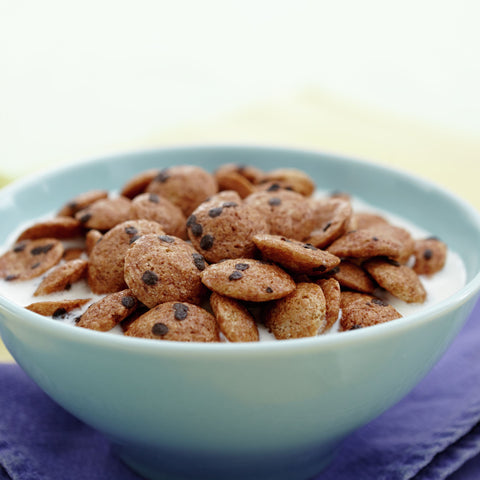 General Mills CEREAL COOKIE CRISP® BULKPAK