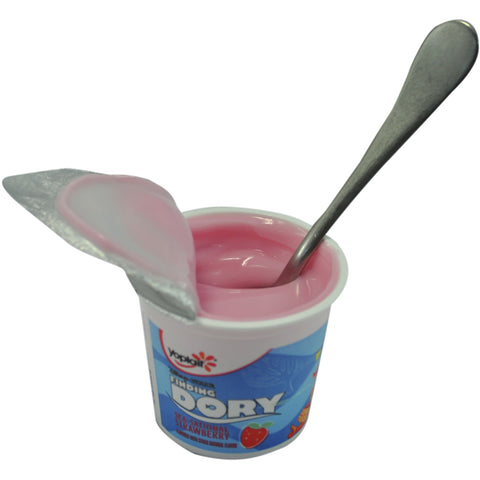 Yoplait YOGURT LOWFAT KIDS PACK DESPICABLE ME