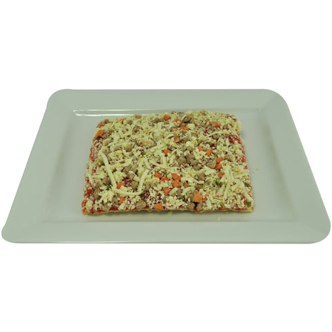 Totino's PIZZA PARTY SUPREME