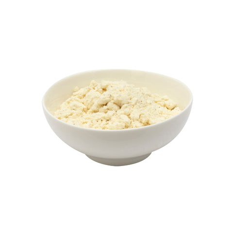 Knorr® SAUCE MIX ALFREDO 84136754