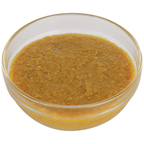 Ventura Foods Classic Gourmet Real Chicken Base, 1 Pound -- 6 per case.