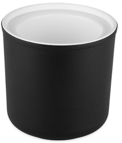 Coldmaster® CROCK COLDMASTER® (INCLUDES COASTER) BLACK 2 QT