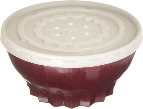 Dinex® LID FOR TROPEZ BOWL 9 OZ