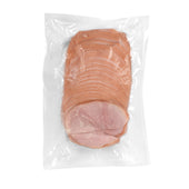 Ham Low Sodium Sliced Cn .5 Oz