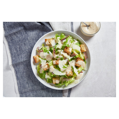 Dressing Caesar Classic