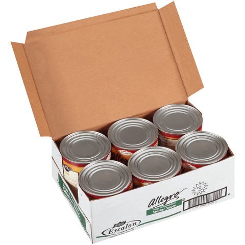 Allegro® SAUCE TOMATO STARTER POMODORO 78002603/7848530480