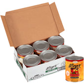 Allegro® SAUCE TOMATO STARTER POMODORO 78002603/7848530480